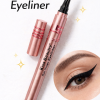 Eyeliner - Kiss Beauty