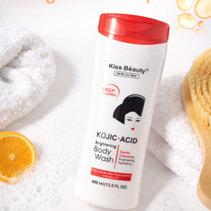 Gel de ducha Kojc Acid- Kiss Beauty