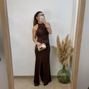 Vestido Kiara
