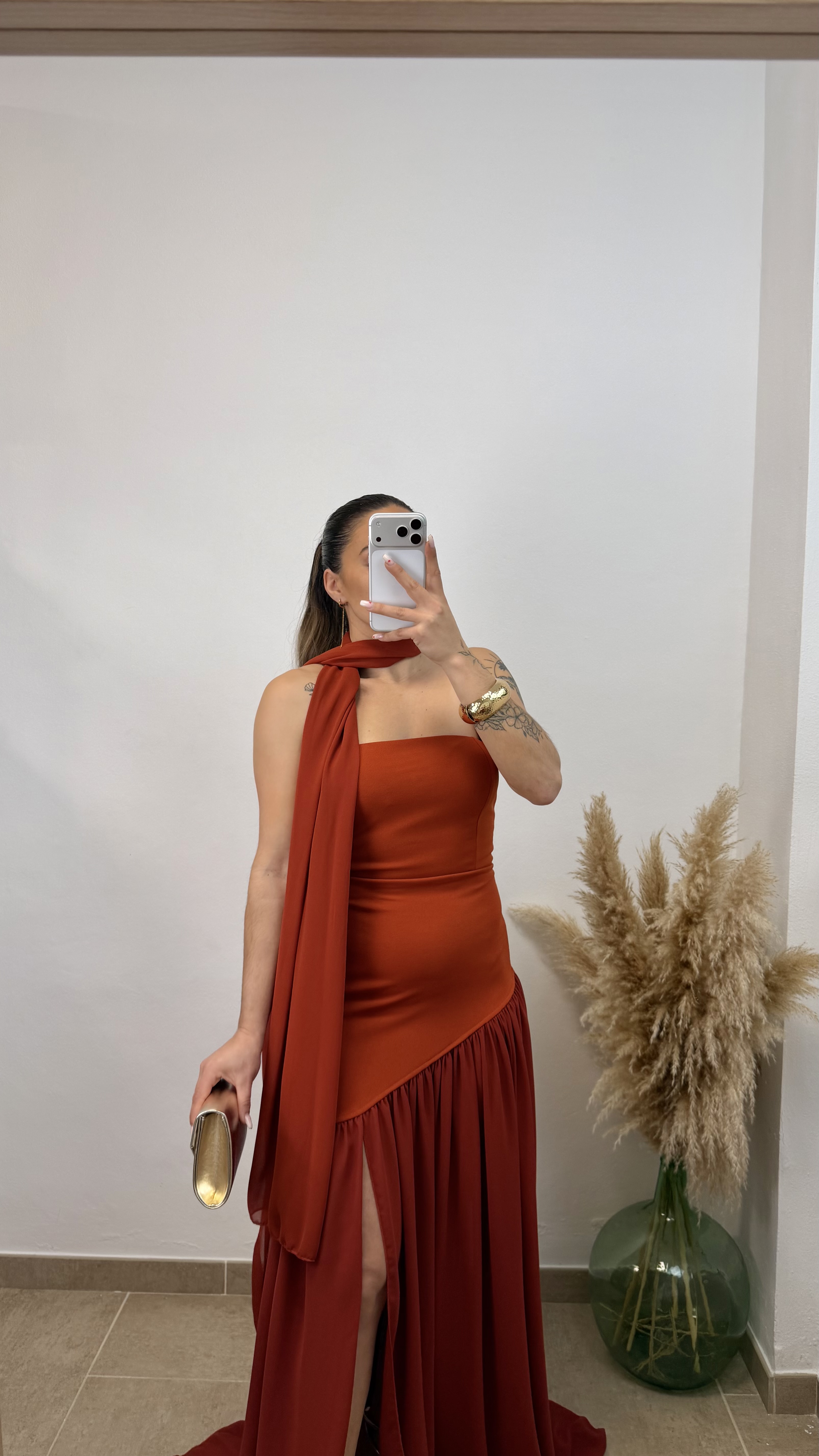 Vestido Emma - Imagen 2