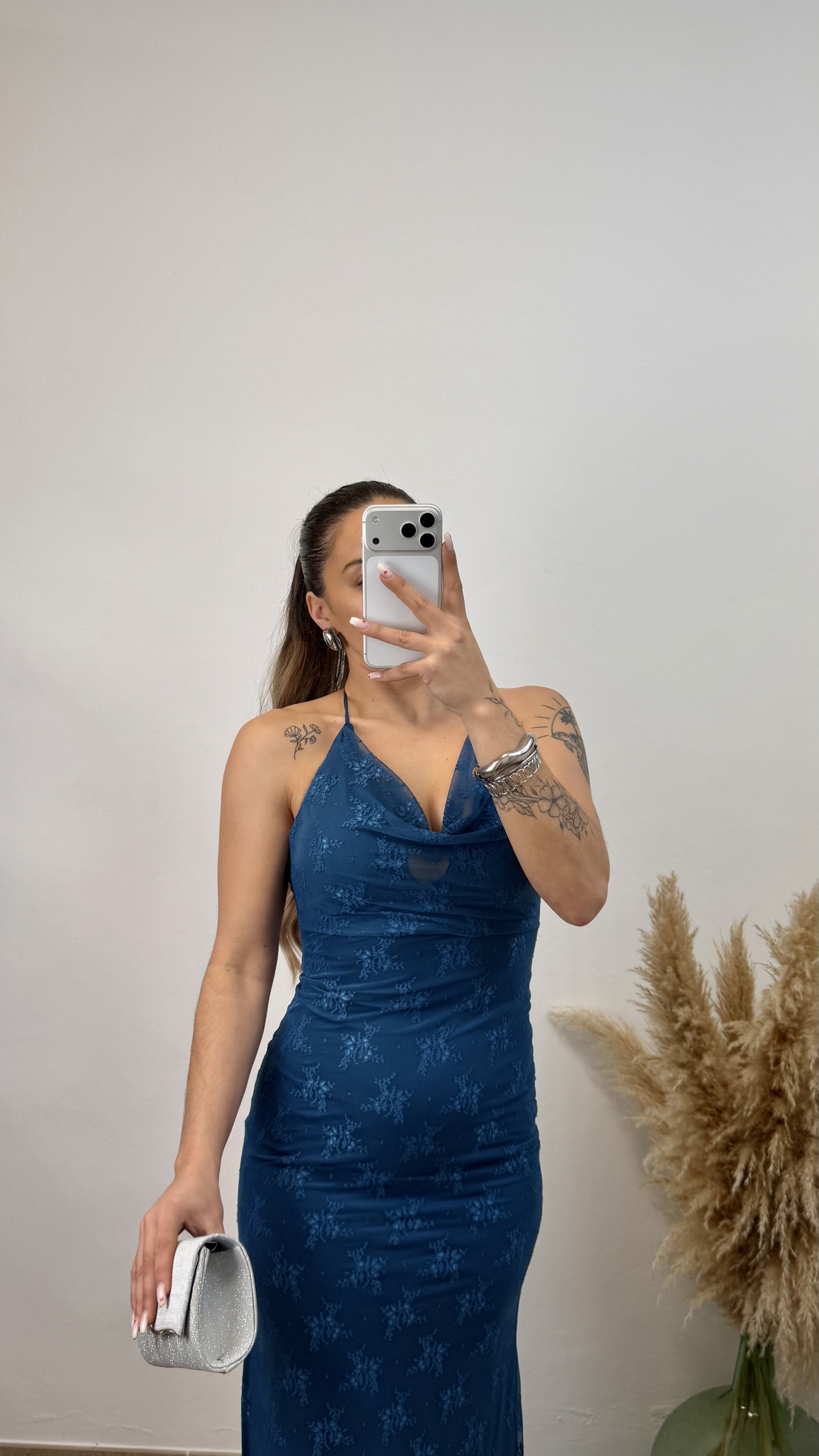 Vestido Gala - Imagen 2