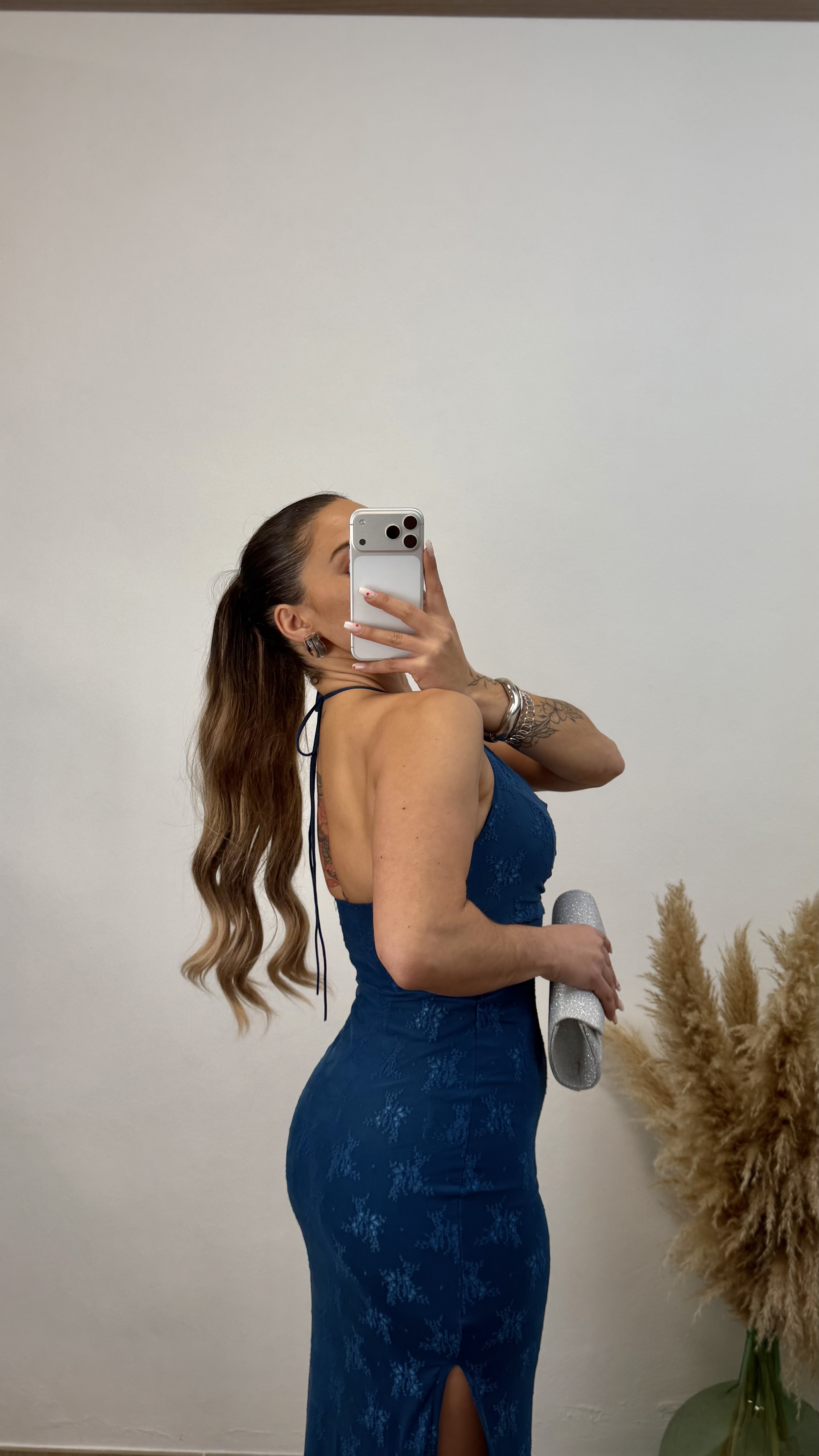 Vestido Gala - Imagen 4