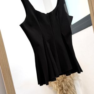 Alternative view of Camiseta zara