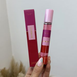 Mini talla bombon 33ml