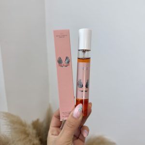 Mini talla Q-VI 33ml