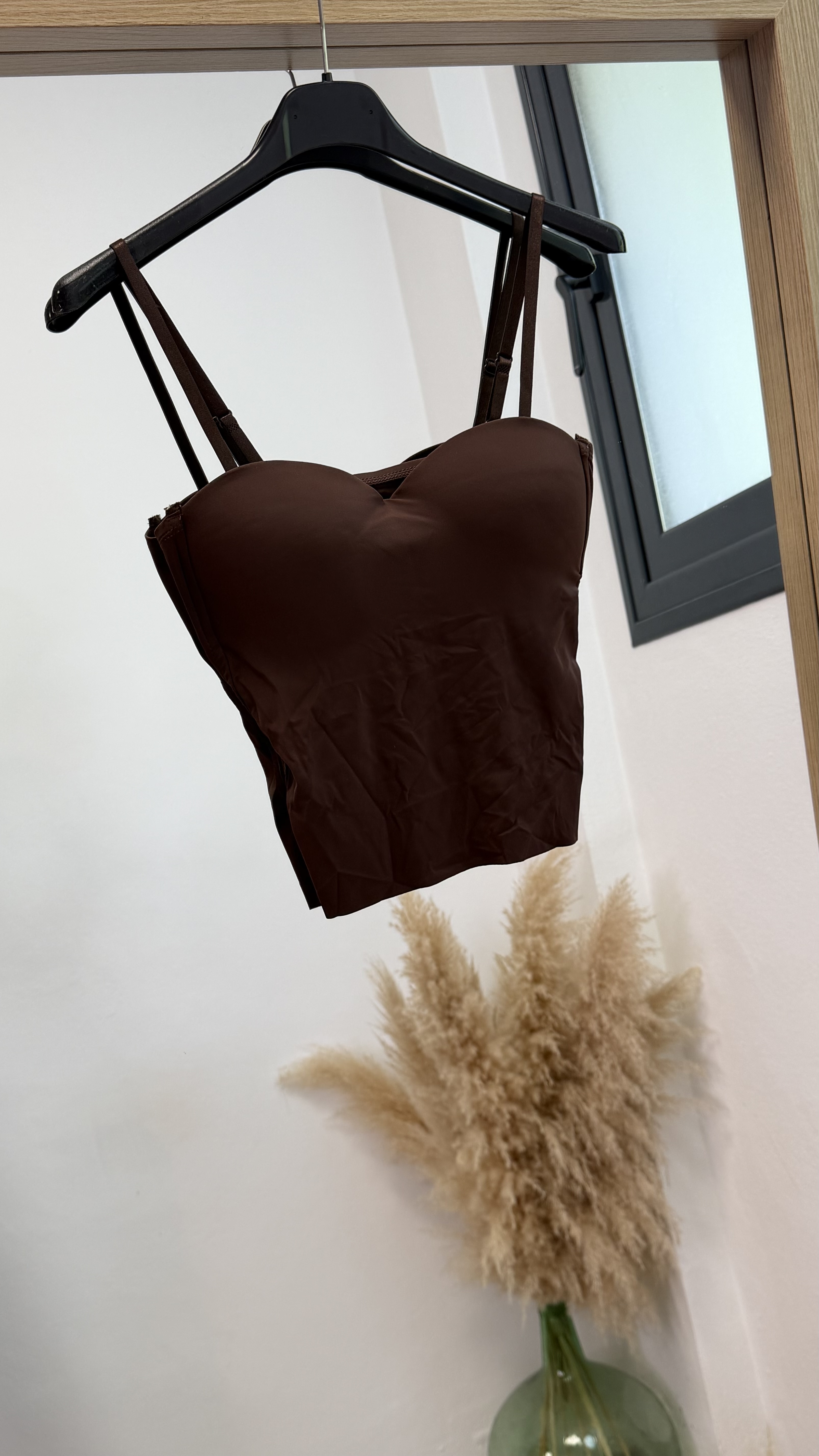 Top Sara I CH3106 - Imagen 10