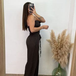 Alternative view of Conjunto Z - Chocolate
