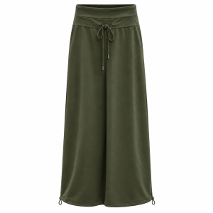 Pantalón doble cintura bersk PREVENTA - Imagen 6