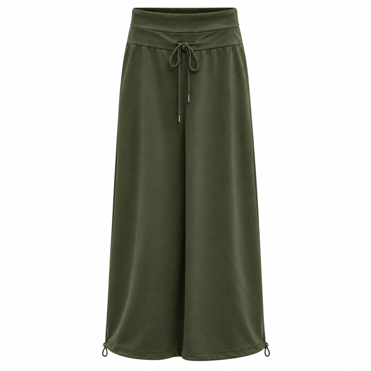 Pantalón doble cintura bersk PREVENTA - Imagen 6