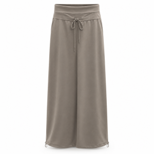 Pantalón doble cintura bersk PREVENTA - Imagen 3