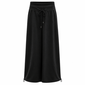 Pantalón doble cintura bersk PREVENTA - Imagen 7