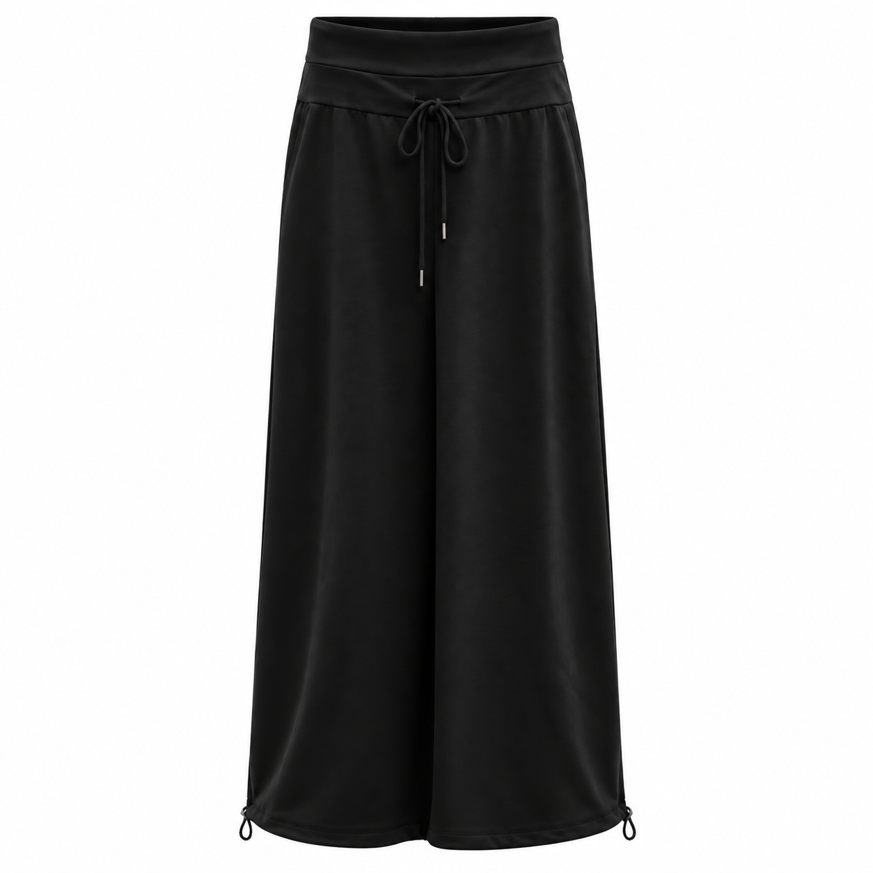 Pantalón doble cintura bersk PREVENTA - Imagen 7