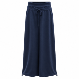 Pantalón doble cintura bersk PREVENTA - Imagen 5
