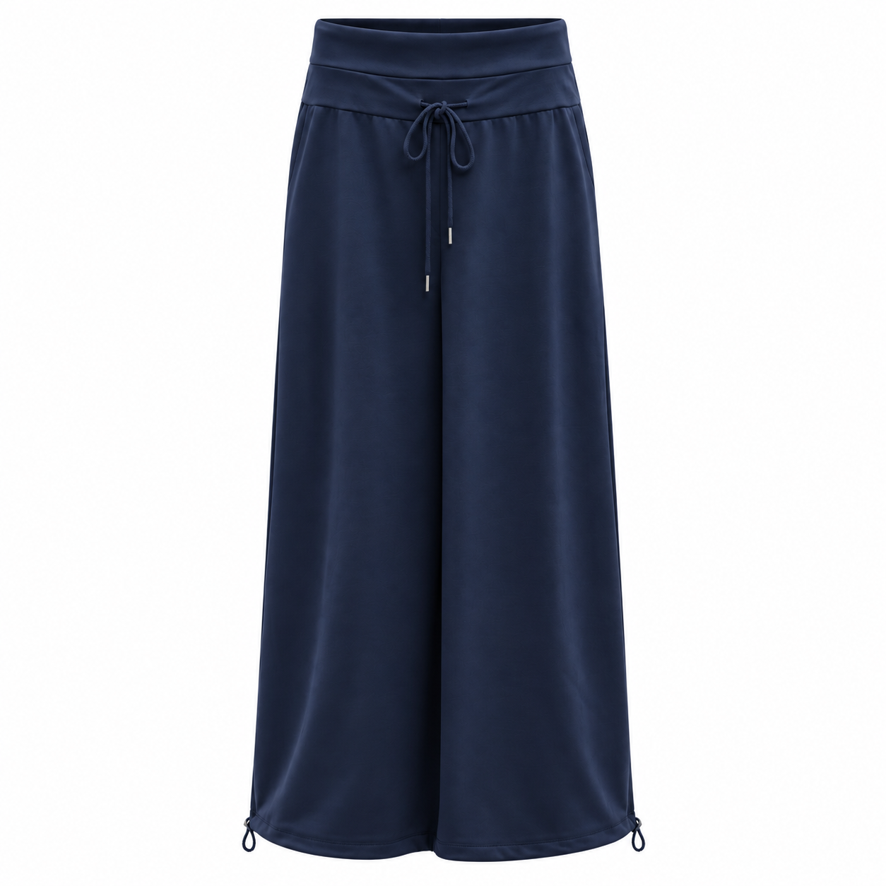 Pantalón doble cintura bersk PREVENTA - Imagen 5