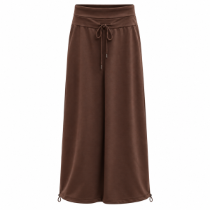 Pantalón doble cintura bersk PREVENTA - Imagen 4