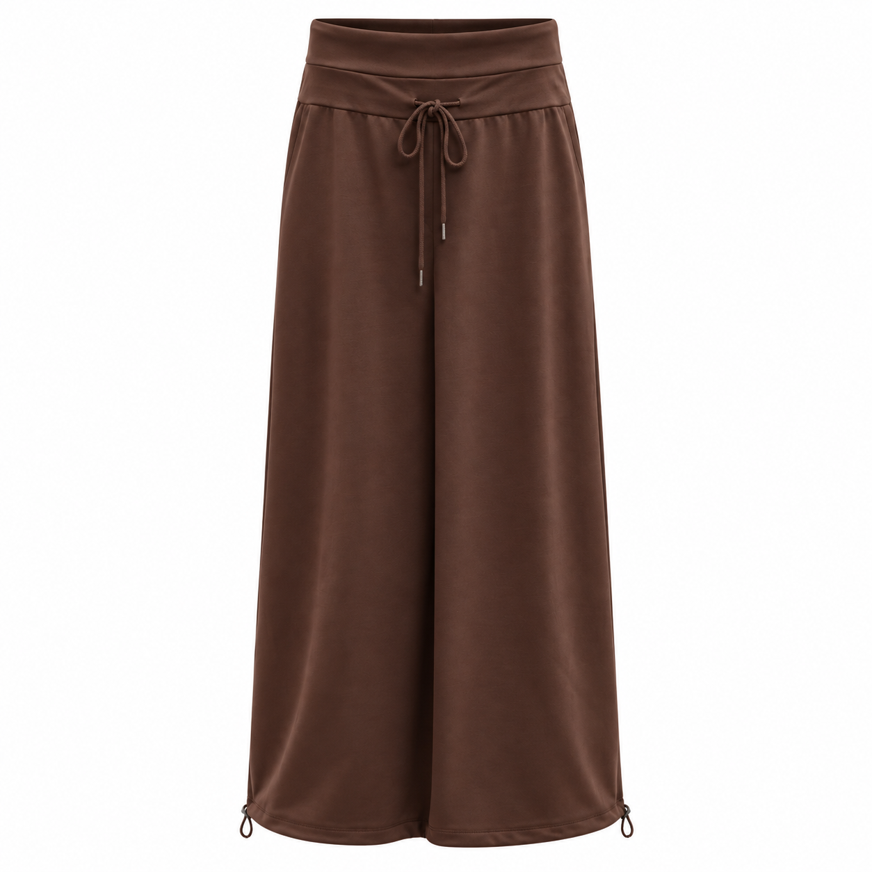Pantalón doble cintura bersk PREVENTA - Imagen 4