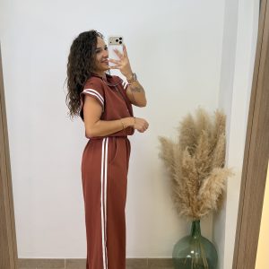 Conjunto inspo adid - Teja - Imagen 4