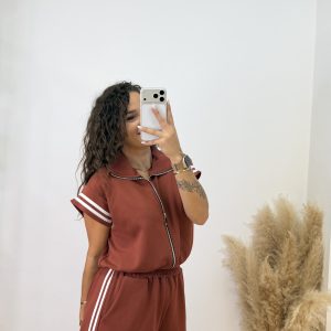 Conjunto inspo adid - Teja - Imagen 3