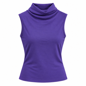 Camiseta manga sisa - Imagen 12