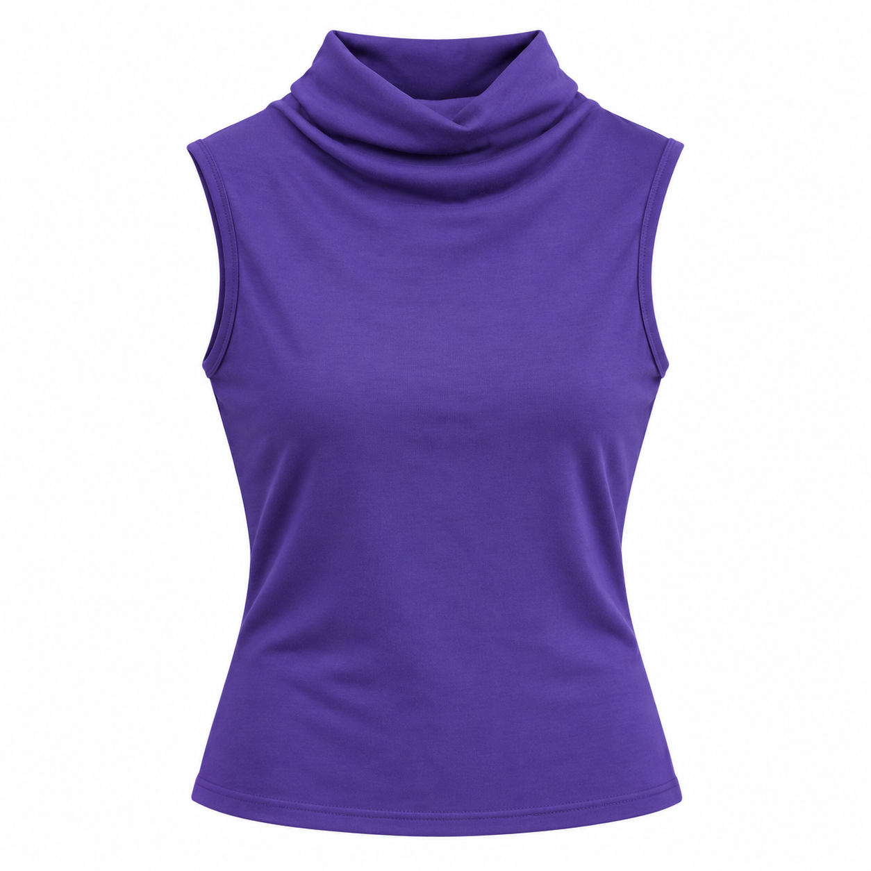 Camiseta manga sisa - Imagen 12