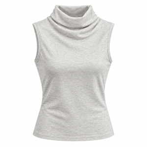 Camiseta manga sisa - Imagen 15