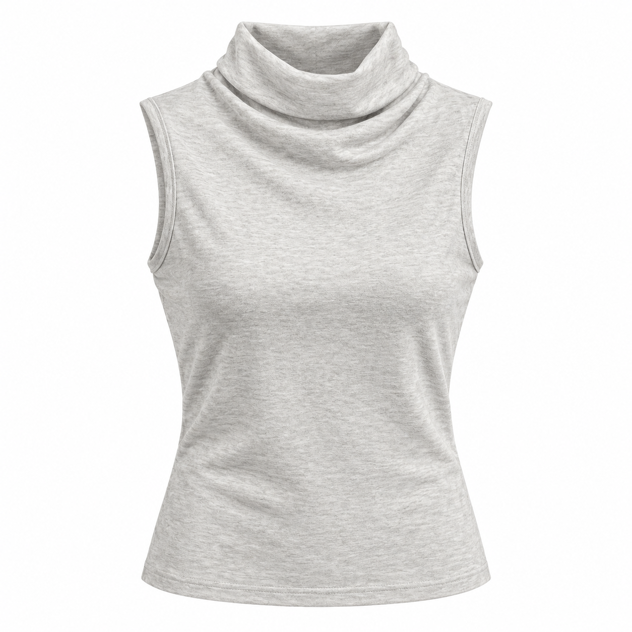 Camiseta manga sisa - Imagen 15