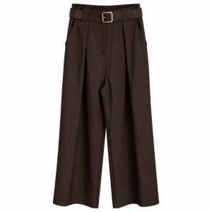 Pantalón Noemi Básico - Imagen 13