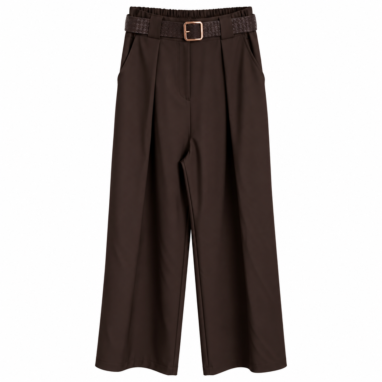 Pantalón Noemi Básico - Imagen 13