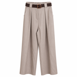Pantalón Noemi Básico - Imagen 9