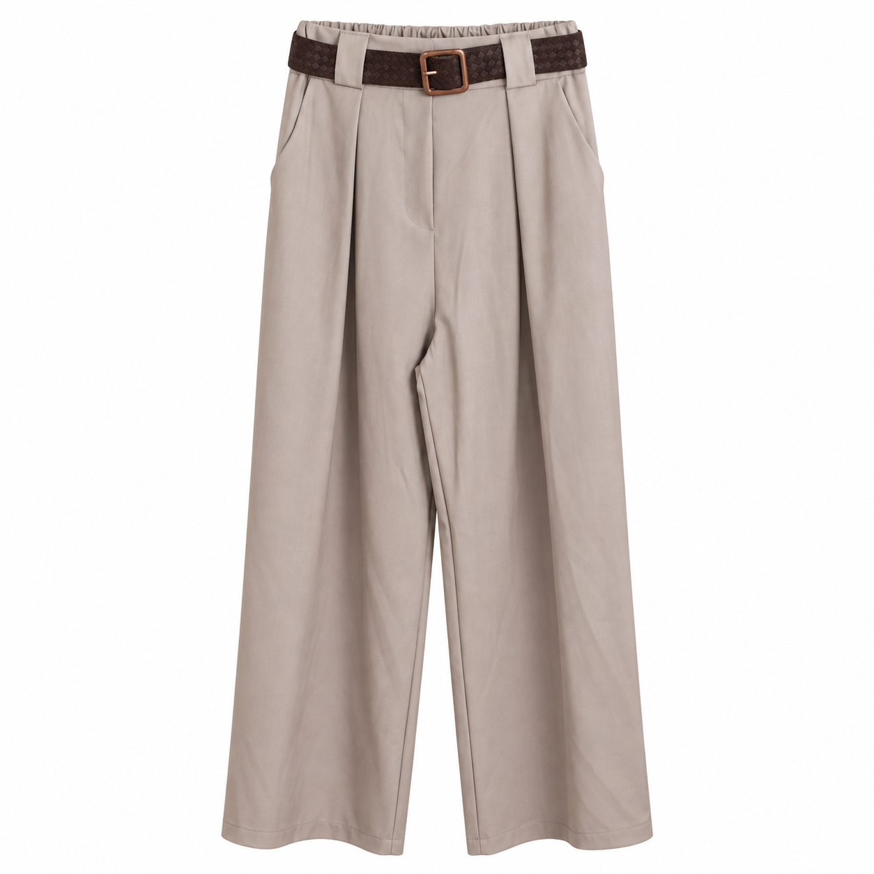 Pantalón Noemi Básico - Imagen 9