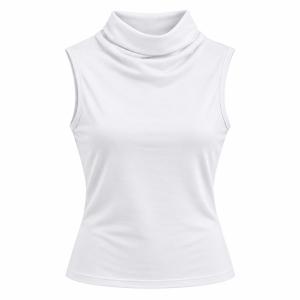 Camiseta manga sisa - Imagen 7