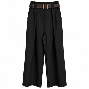 Pantalón Noemi Básico - Imagen 10