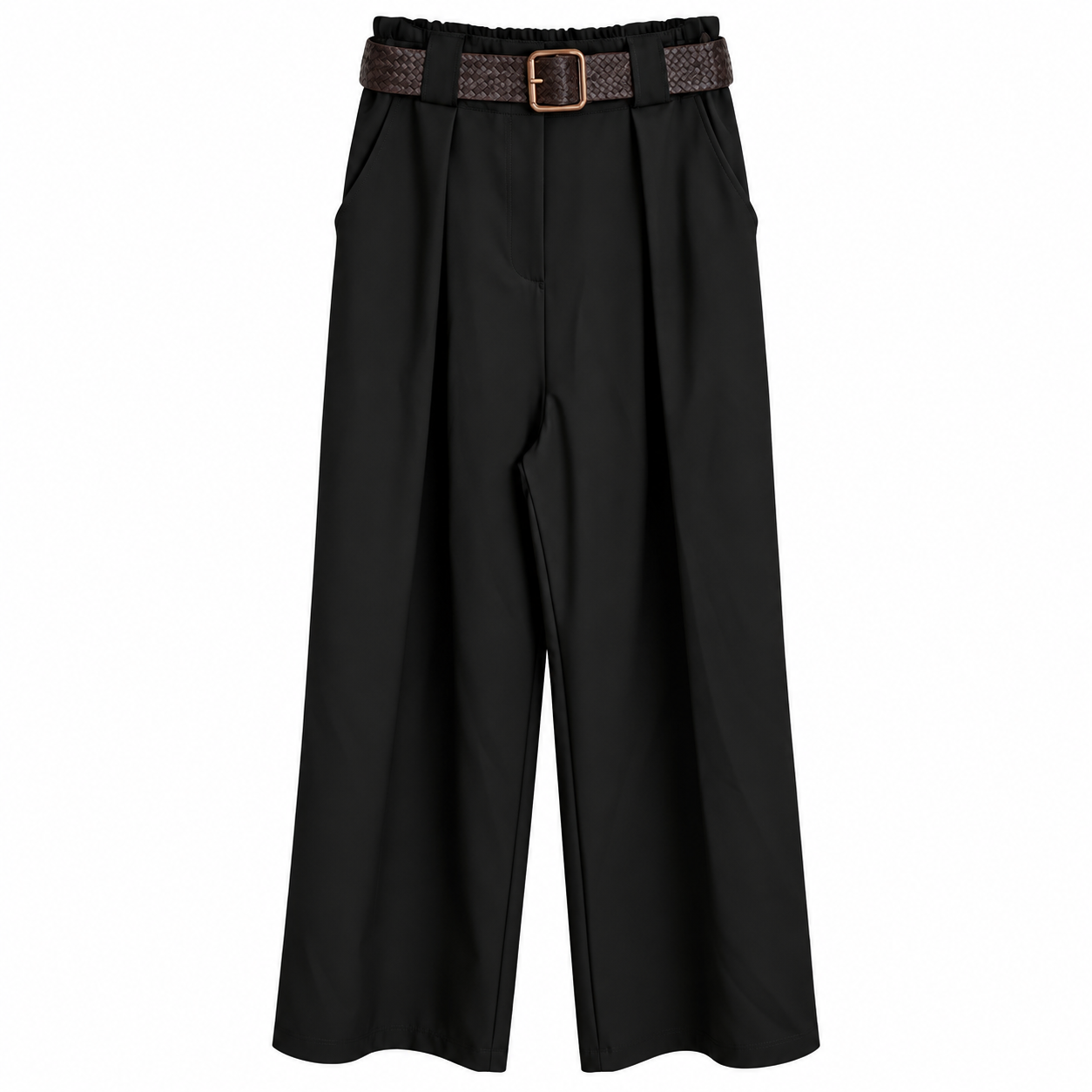 Pantalón Noemi Básico - Imagen 10