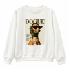 Sudadera perro - Dogue verde