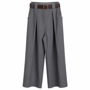 Pantalón Noemi Básico - Imagen 11