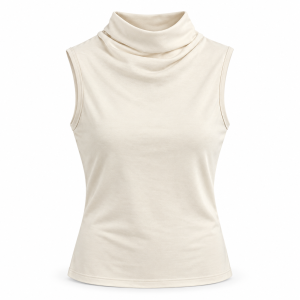 Camiseta manga sisa - Imagen 16