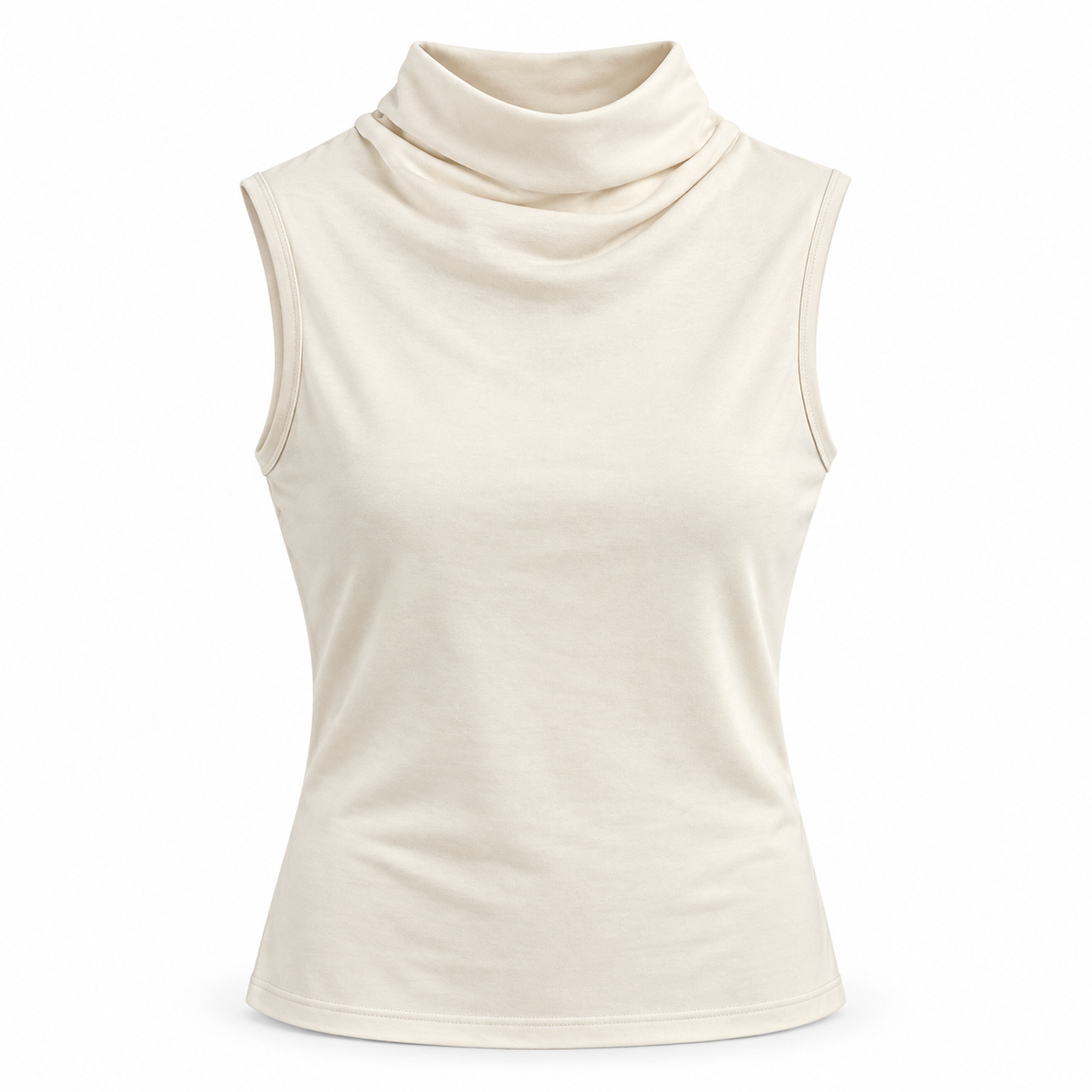 Camiseta manga sisa - Imagen 16