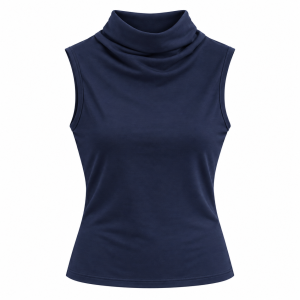 Camiseta manga sisa - Imagen 11