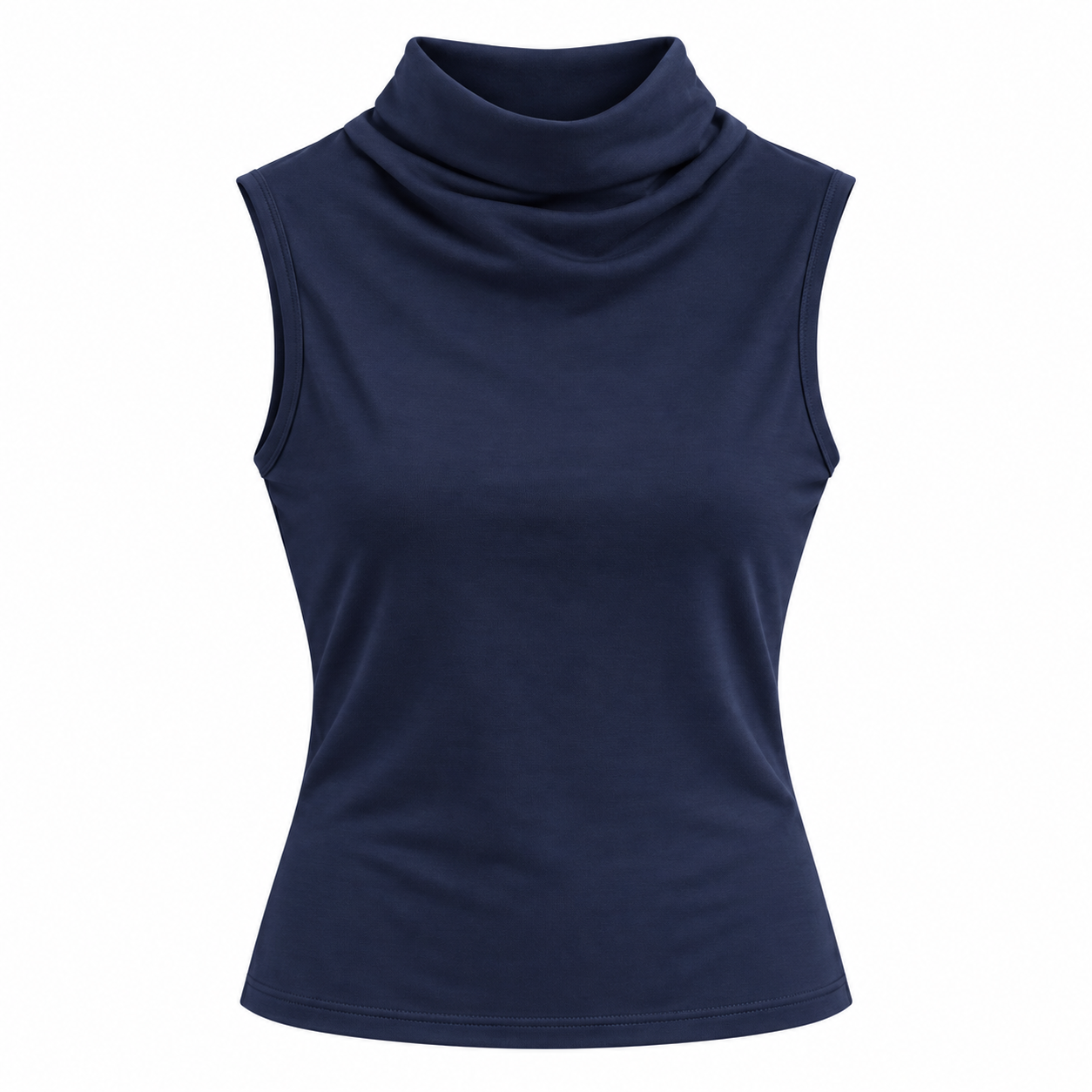 Camiseta manga sisa - Imagen 11