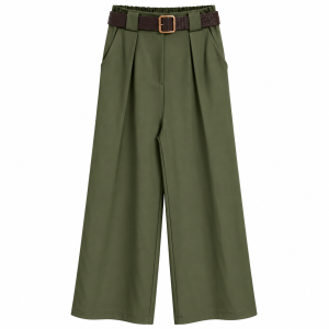 Pantalón Noemi Básico - Imagen 12