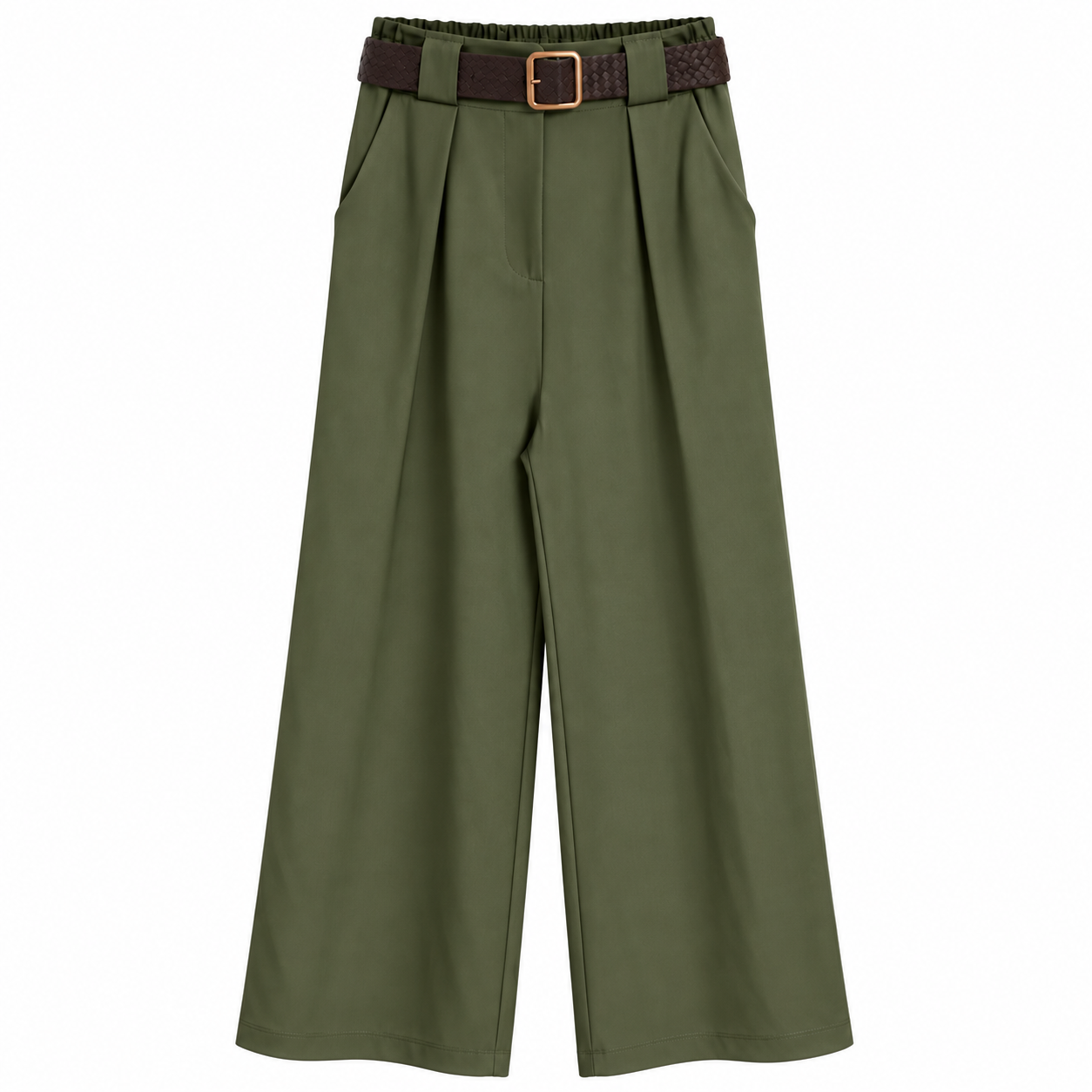 Pantalón Noemi Básico - Imagen 12
