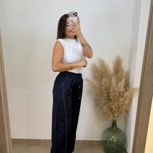 Pantalón sport - Imagen 3