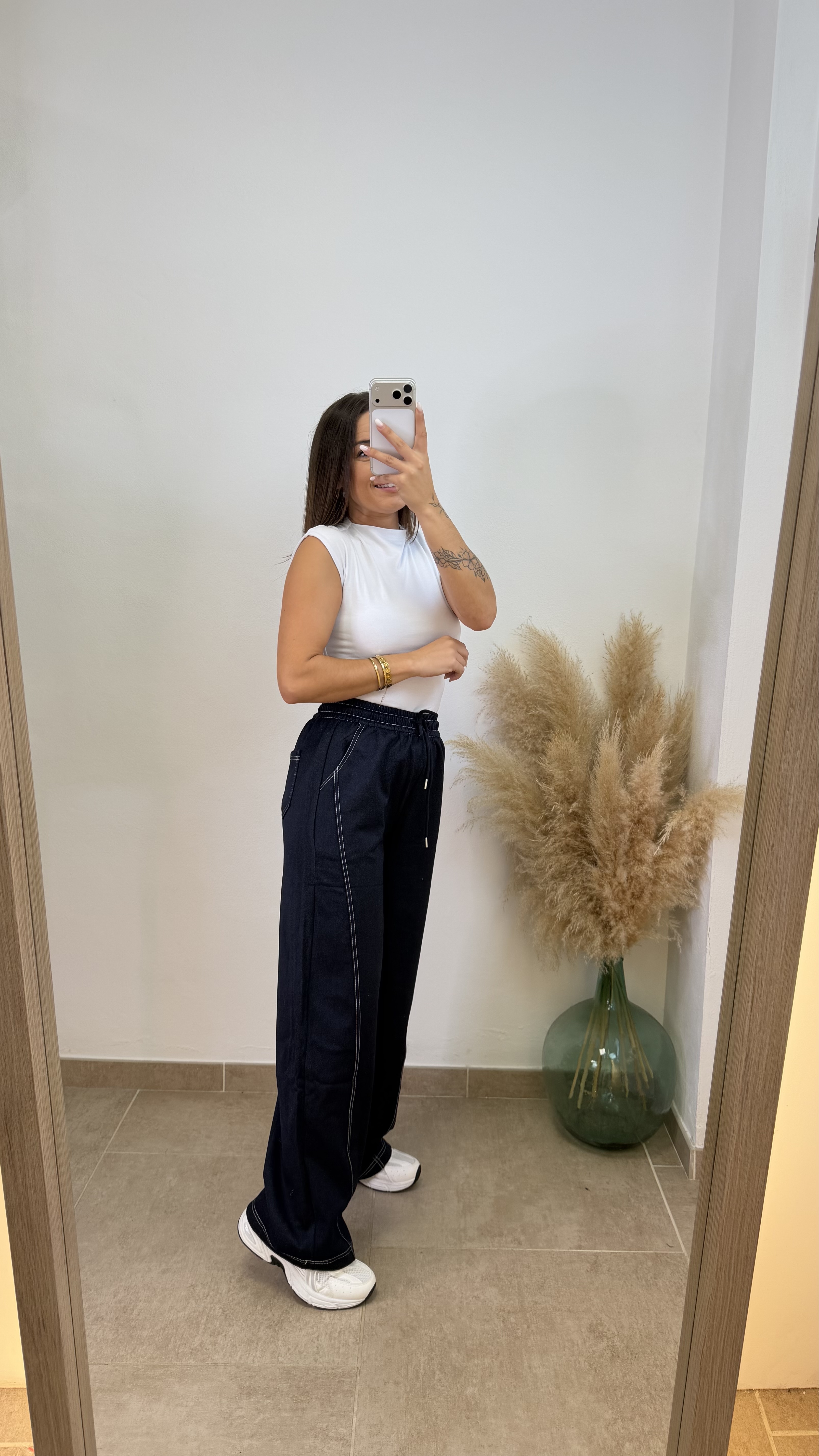 Pantalón sport - Imagen 3