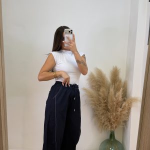 Pantalón sport - Imagen 4