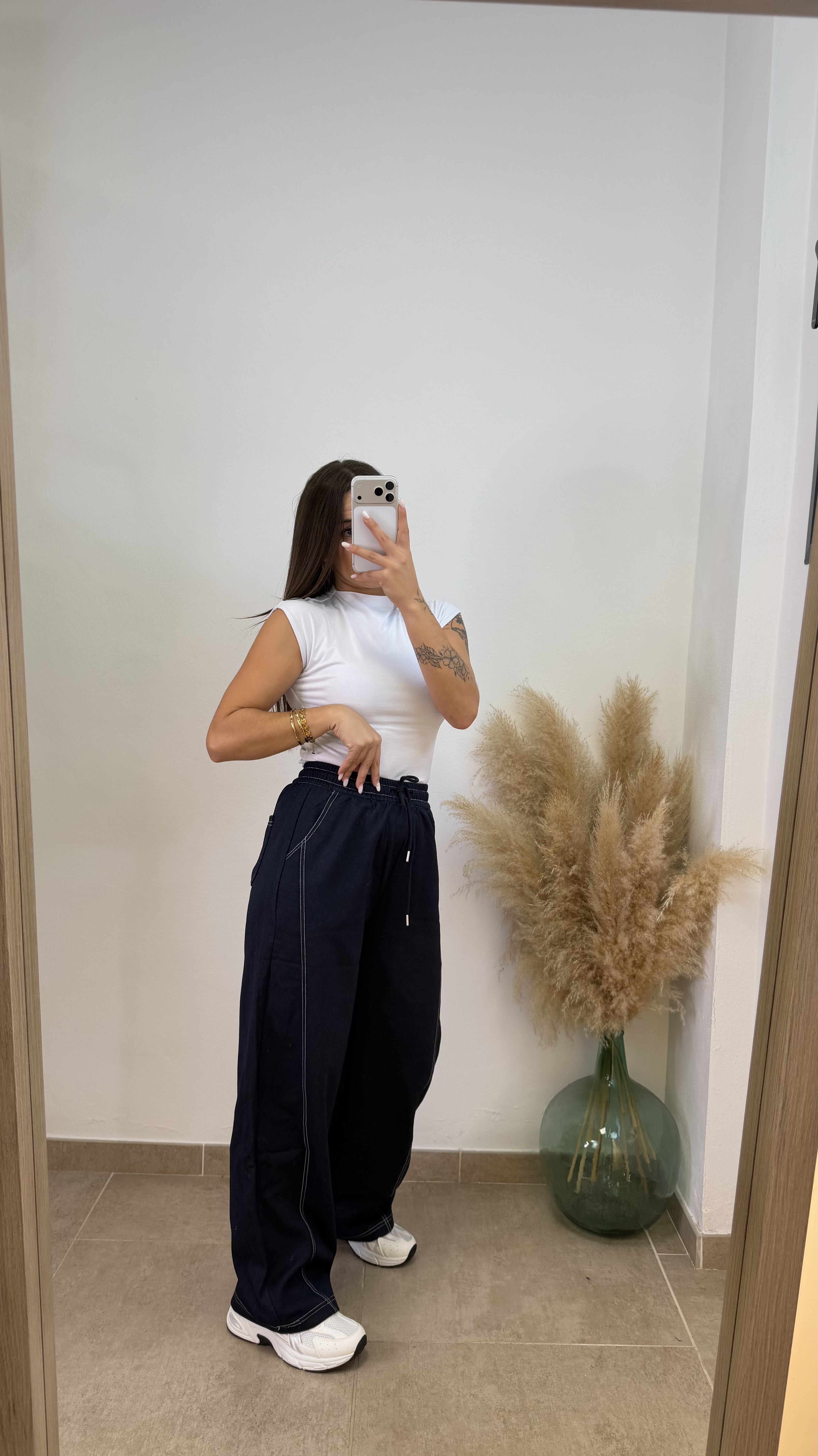 Pantalón sport - Imagen 4