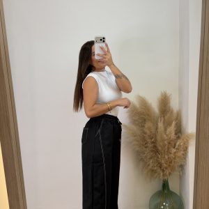 Pantalón sport - Imagen 5