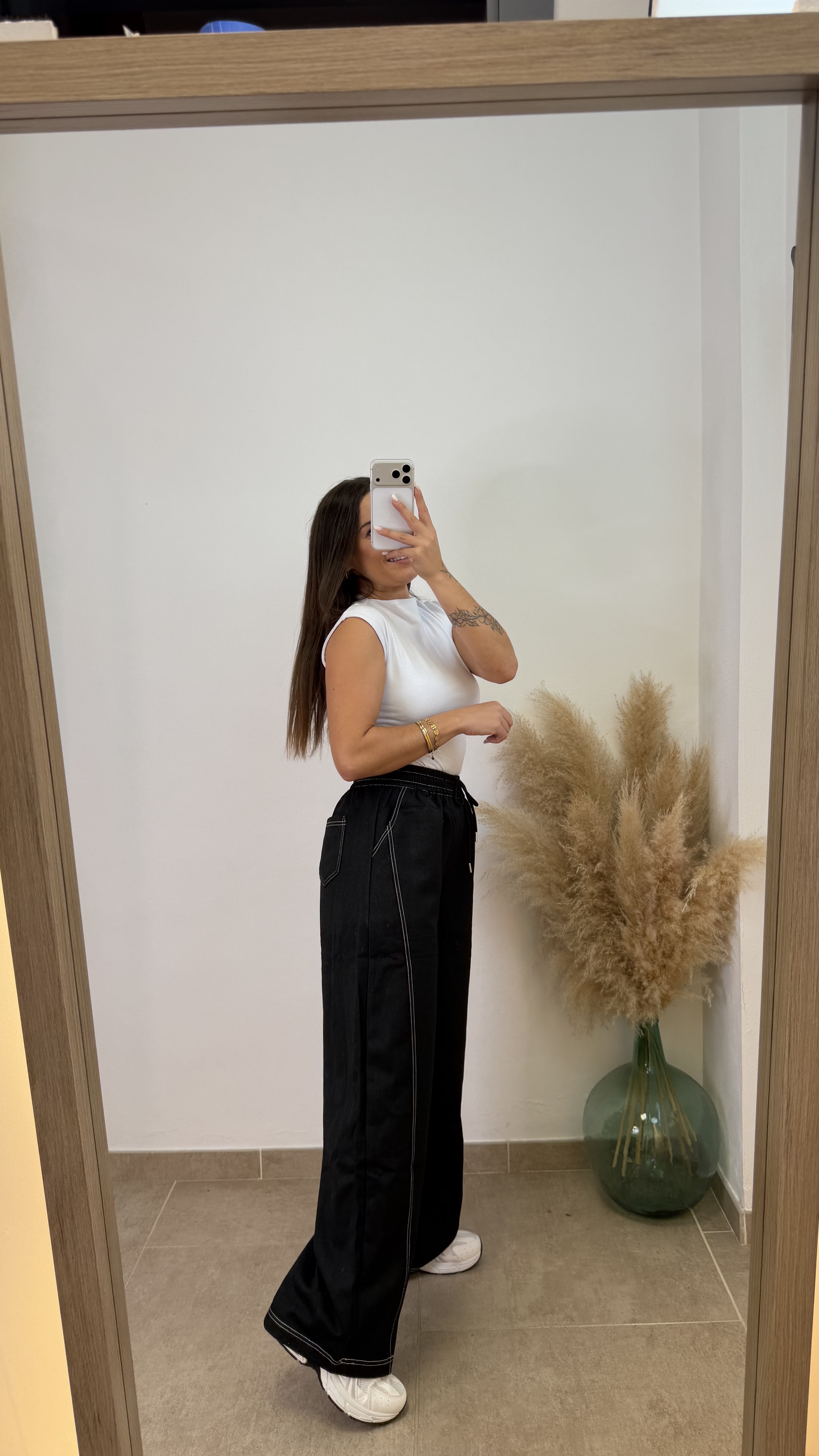 Pantalón sport - Imagen 5