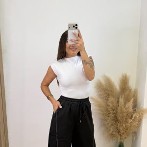 Pantalón sport - Imagen 6