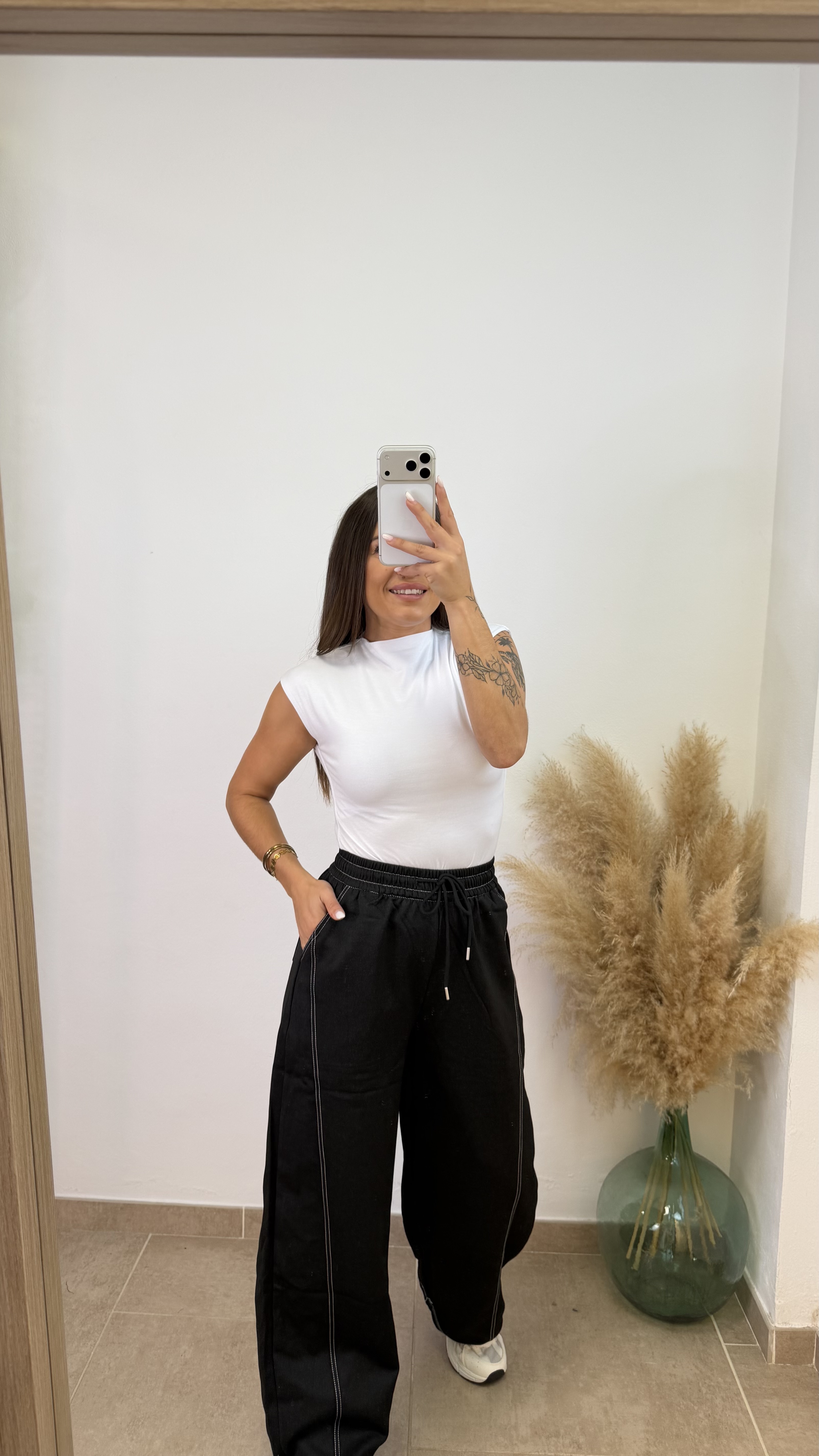 Pantalón sport - Imagen 6