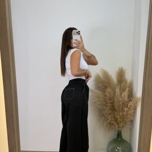 Pantalón sport - Imagen 7